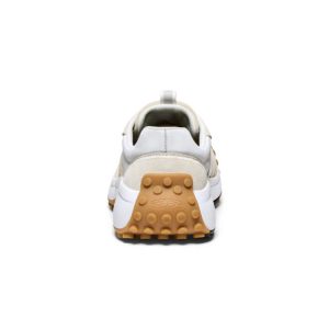 Keen KS86 – Women’s